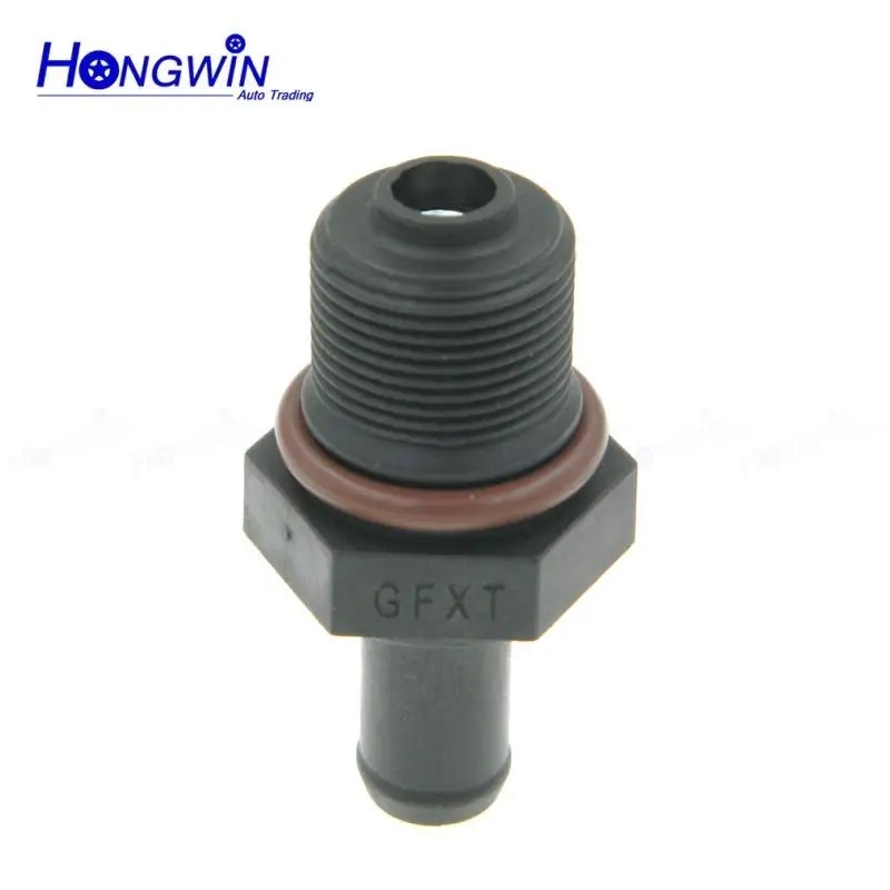 96495288  Positive Crankcase Ventilation PCV Valve VELVULA PCV for Chevrolet AVEO Cruze General  Buick Excelle Pontiac