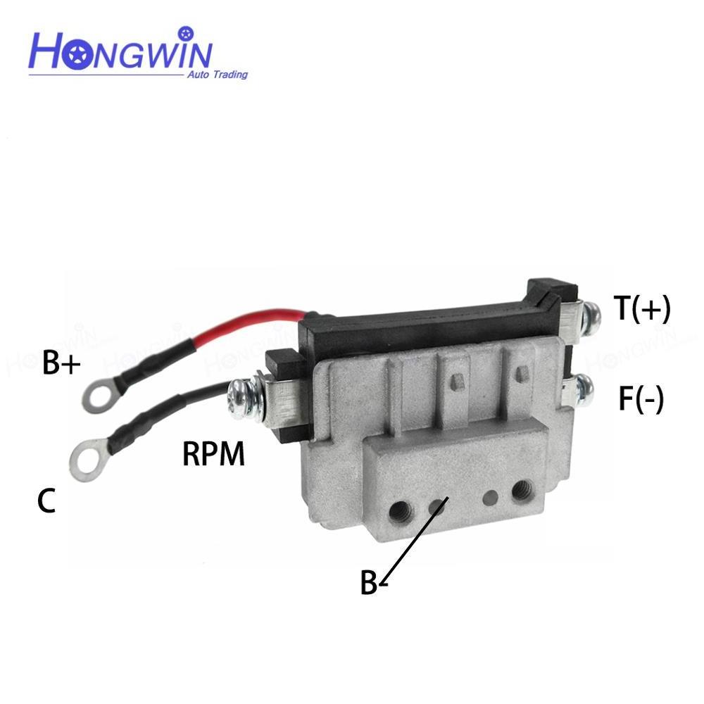 Ignition Control Module Ignitor Igniter 89620-12440 LX-794 For Toyota Carina Regius 1RZE 4EFE 5EFE 2RZE 4AFE 4AFHE 5AFE 7AFE