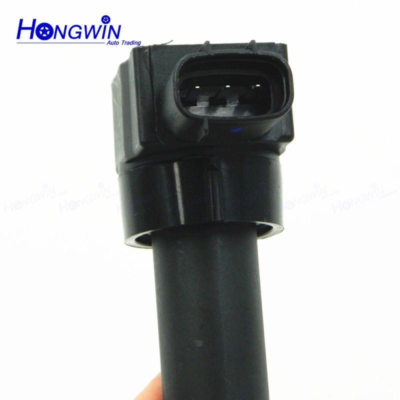 Genuine No.3705010-H01 G160715 Ignition Coil For Changan CS15 COIL ASSY IGNITION DX000A0A S07558