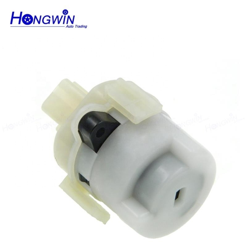 Genuine No.:93110-3K000 Ignition Starter Switch For HHyundai Santa  Sonata Accent Veracruz Ix55 KKIA Amanti Rio Sedona 06-12