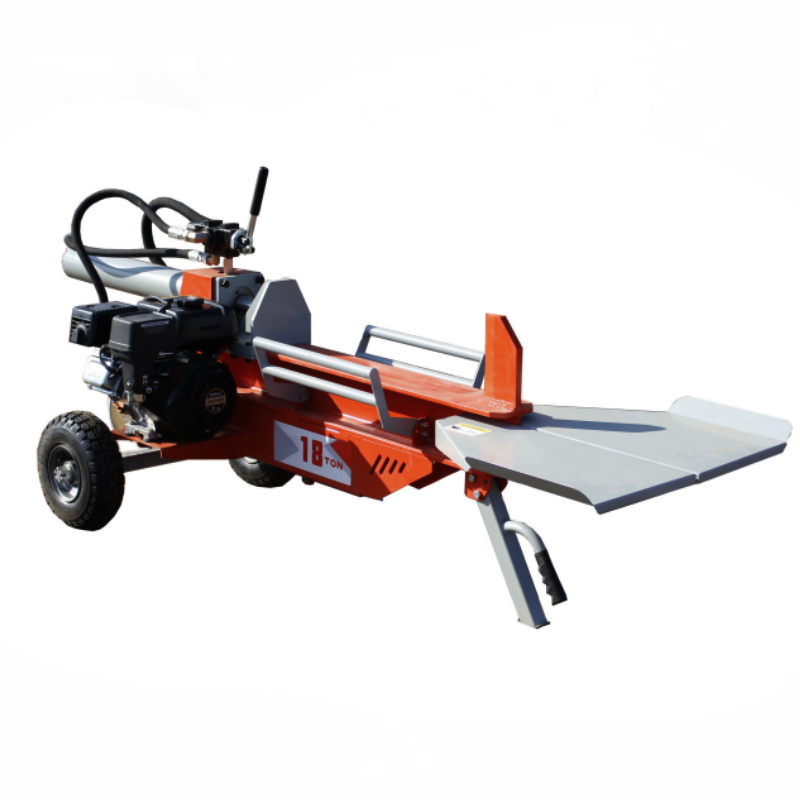 13 ton Firewood Splitting Wood Log Splitter for Sale