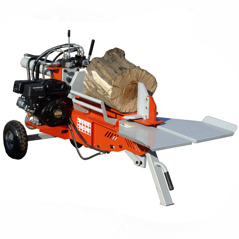 13 ton Firewood Splitting Wood Log Splitter for Sale