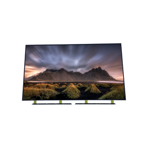 LG Brand new  A Grade 43-inch 2K screen1 year warranty LC430DUY-SHA1 For CKD, SKD, LG Hisense Samsung TV repair and replacement