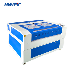 Factory Manufacturer Efficient Fiber Optic Metal Engraving Machine Credit Card Laser Engraving Machine CO2 Glass Making Machine