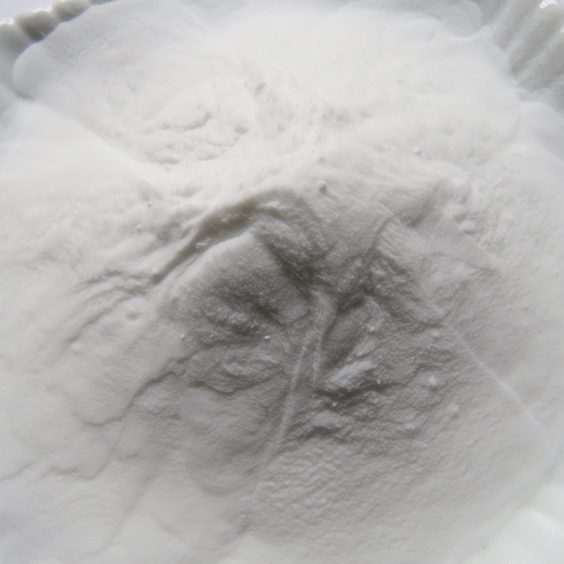 Nano Silicon Dioxide Powder Silica SiO2 Nanoparticles for Ceramics