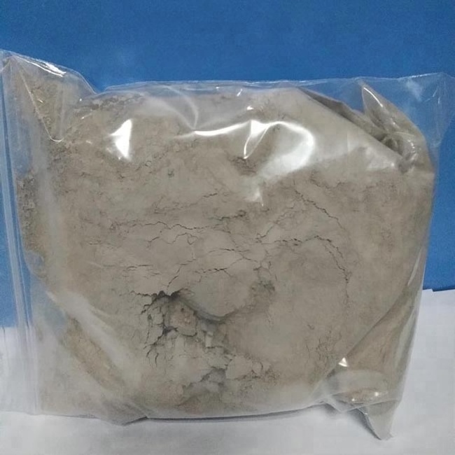 High Catalytic Diamond Nanoparticles Nano Diamond Powder for Biochemical Sensor