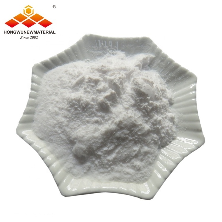 Amorphous Silica nanoparticles Hydrophobic Nano Sio2 Silicon Dioxide powder for Grease Additive