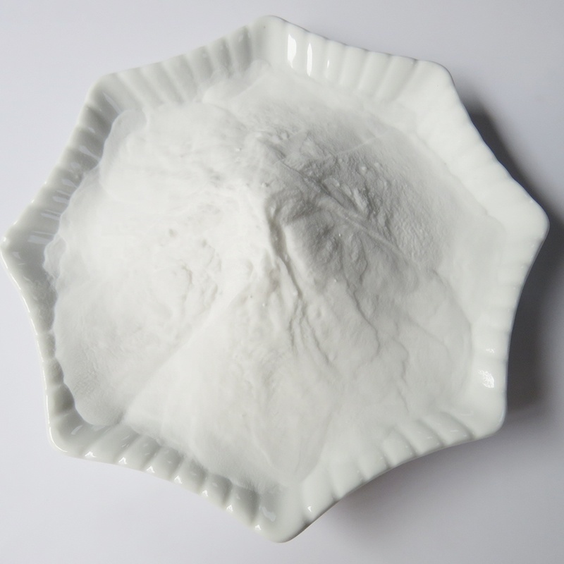 Amorphous Silica nanoparticles Hydrophobic Nano Sio2 Silicon Dioxide powder for Grease Additive