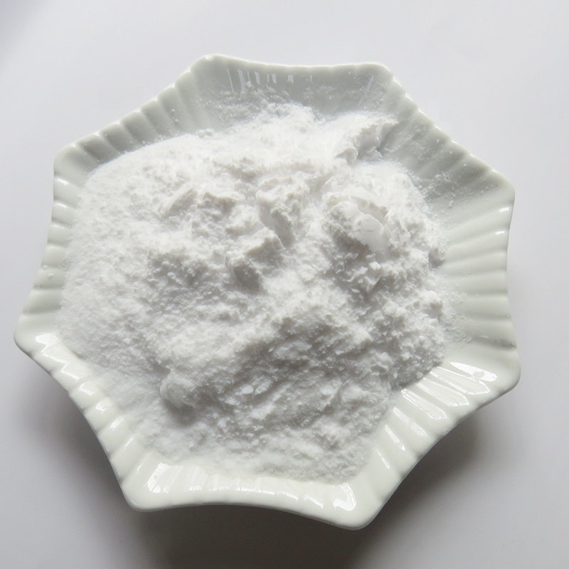 Amorphous Silica nanoparticles Hydrophobic Nano Sio2 Silicon Dioxide powder for Grease Additive