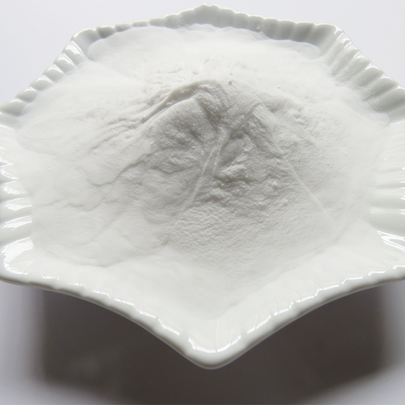 Industrial Grade White Sio2 Silica Silicon Dioxide Powder Nanoparticle for Sale