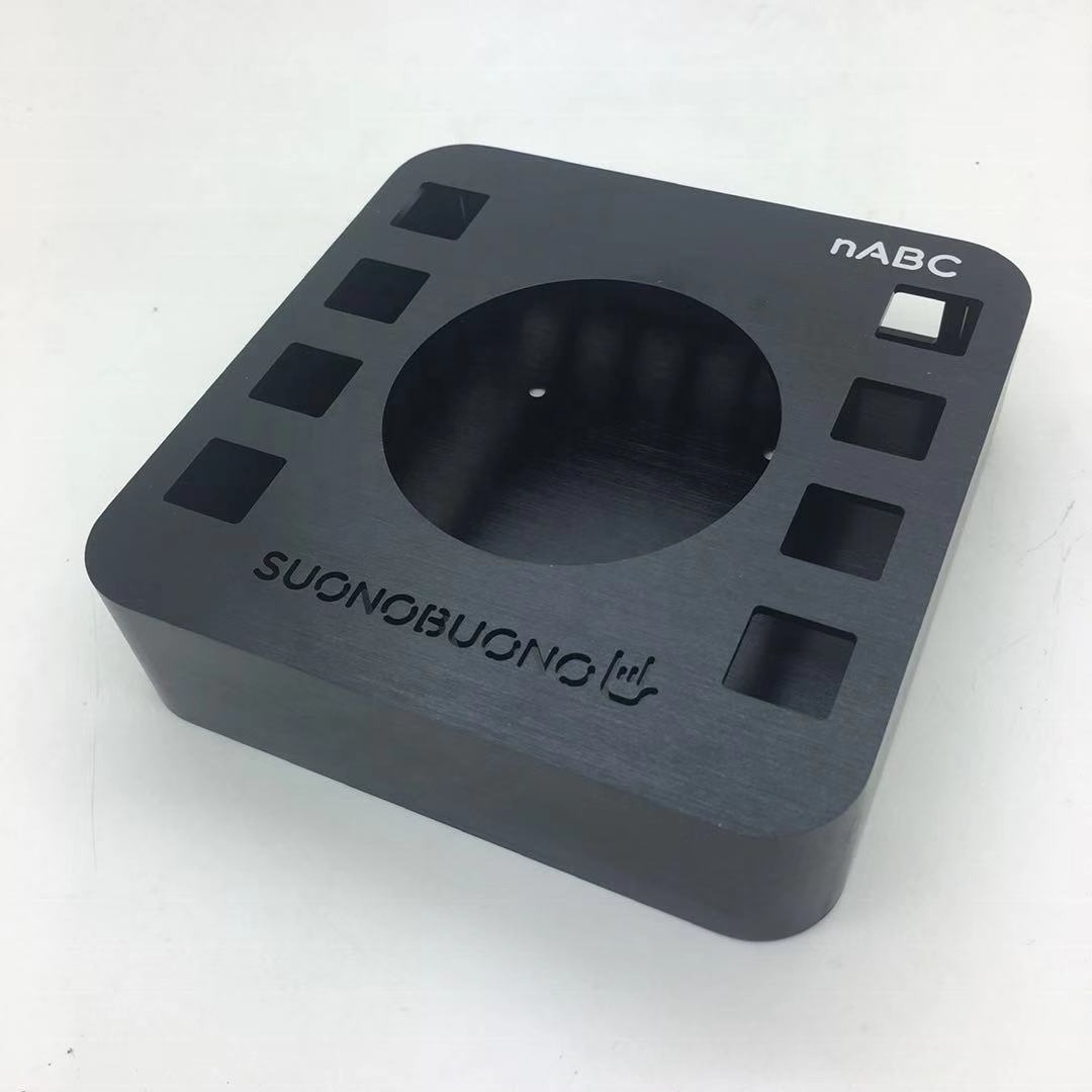 10000q 4CH High Power Guitar Bluetooth Amplifier Aluminum Sound hifi bluetooth speakers Amplifier