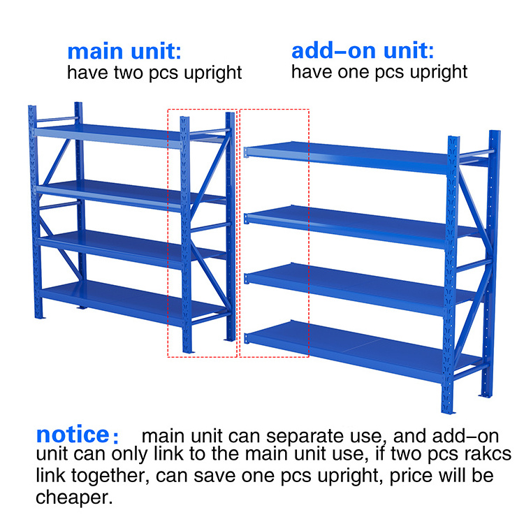 customized shelves Bin Racks Light Duty shelf Custom Design Storage Bin Racks Spare Parts Shelves