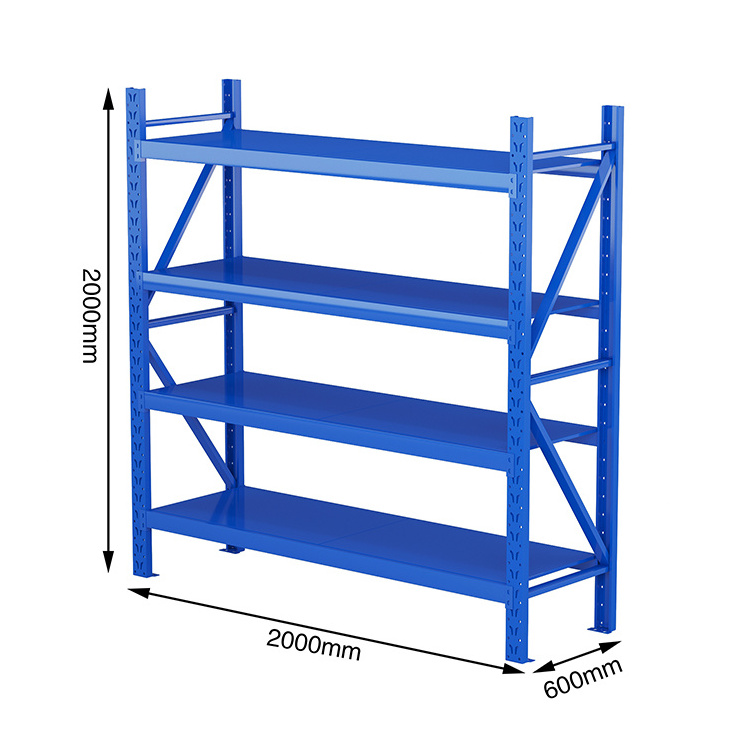 customized shelves Bin Racks Light Duty shelf Custom Design Storage Bin Racks Spare Parts Shelves