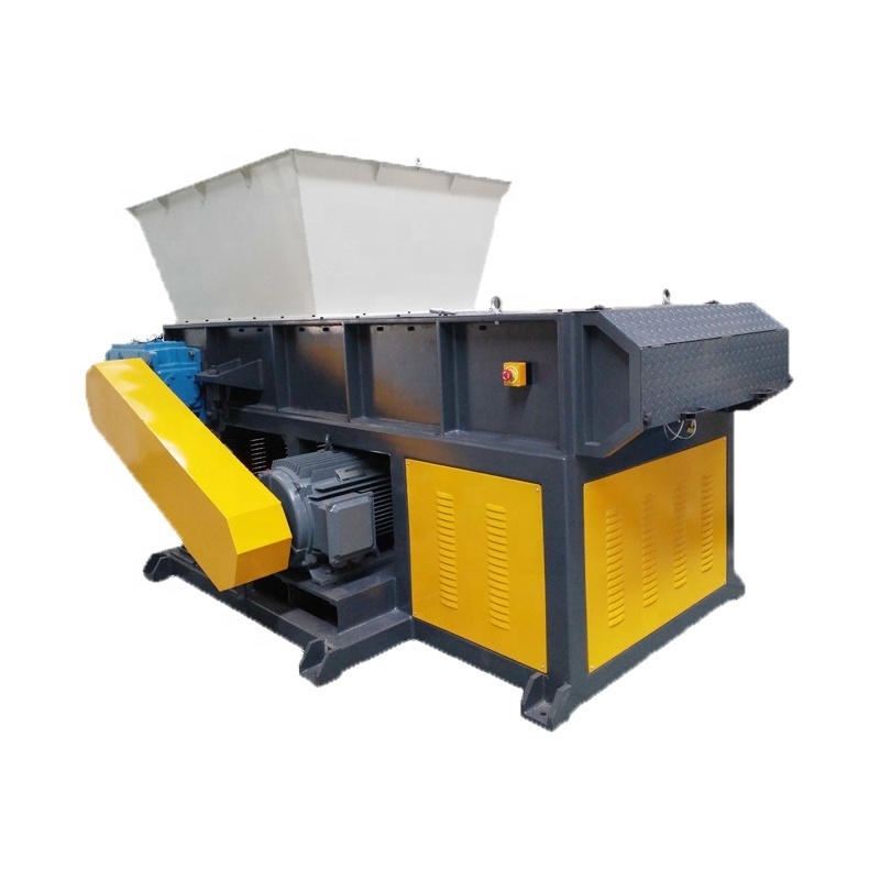 Auto Feed Paper Shredder, Paper Shredder Machine Office