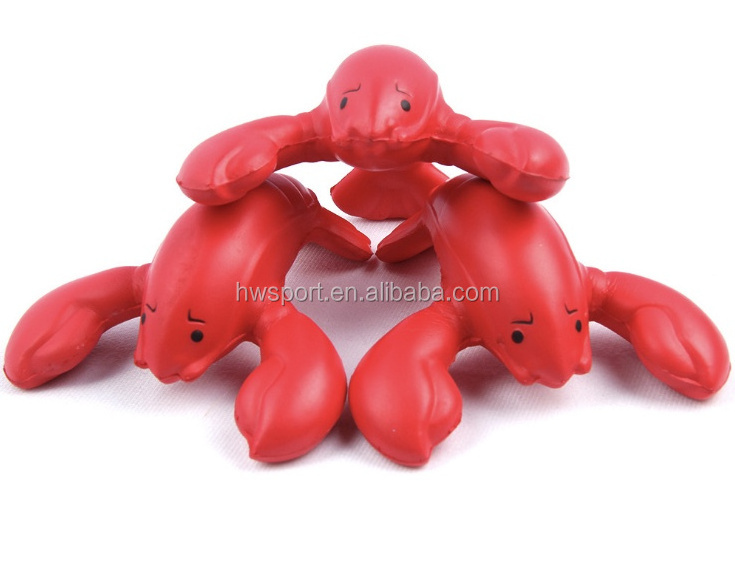 high quality pu foam custom fist shaped anti stress ball promotional customized pu stress relief toys squeeze toys