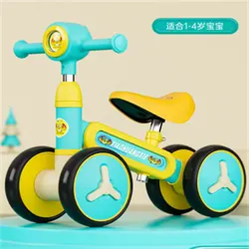 wholesale price electric scooter for children on toys flash hoverkart electric go kart scooter children kids