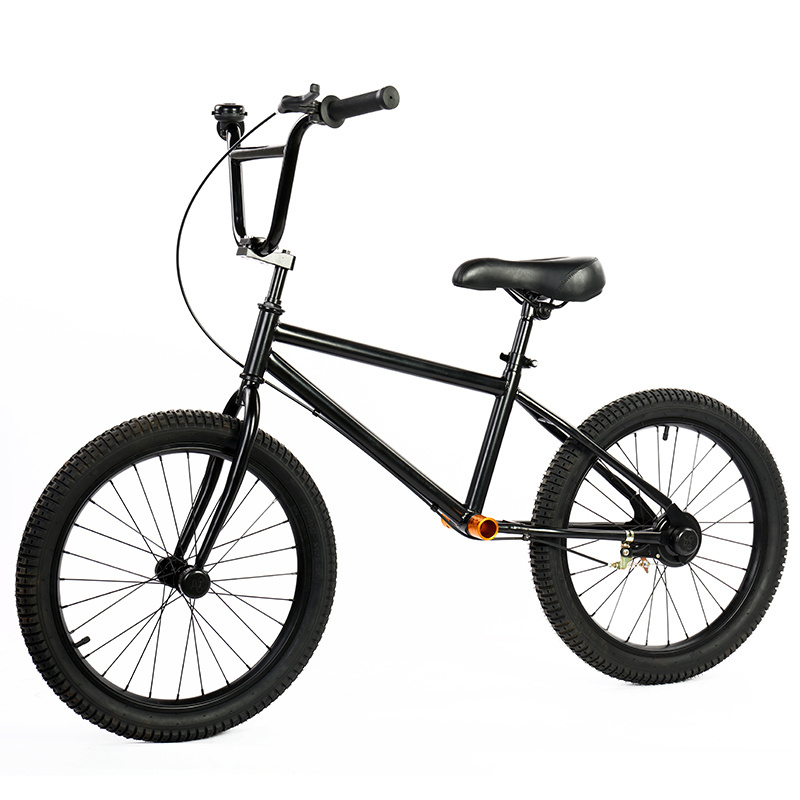 baby car BMX Bike Cheap Price Kids Small Bicycle 12 14 16 18 20 24 for boy and girl