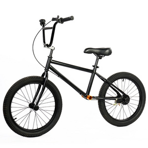 baby car BMX Bike Cheap Price Kids Small Bicycle 12 14 16 18 20 24 for boy and girl