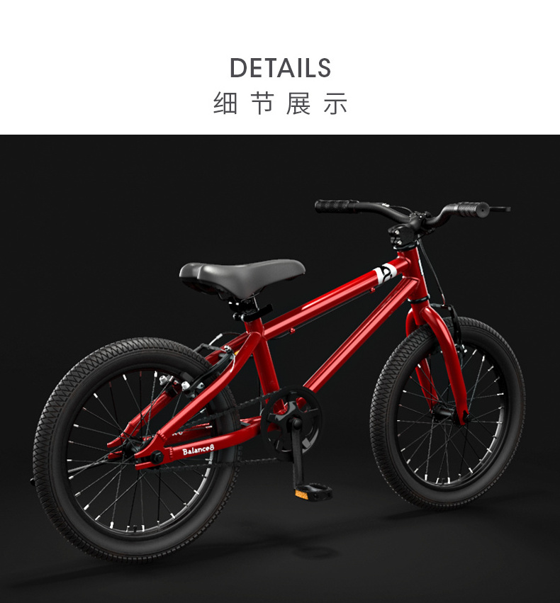 factory all kinds of price bmx bike for sale 20 inch 24 inch 26 inch mini BMX bicycle wholesale cheap original BMX