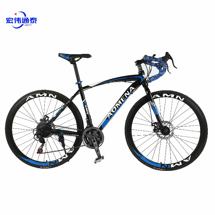 24 inch 26 inch 29inch used bicycle enduro full suspension downhill online shop fat tire cycle mountain bike  for sale