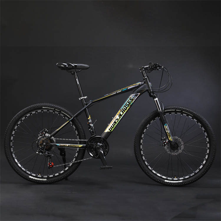 high quality gt bicycle mountain bike MTB bike\/ factory direct sale best price mountain bike 29er \/21 speed mountain bike sale