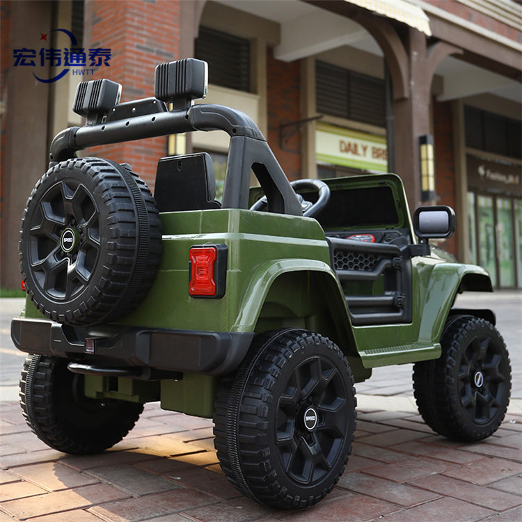 2020  kids electric car 36v  /  cheap electric patrol cars  electric cars china  kids  kids electric car/ person electric car