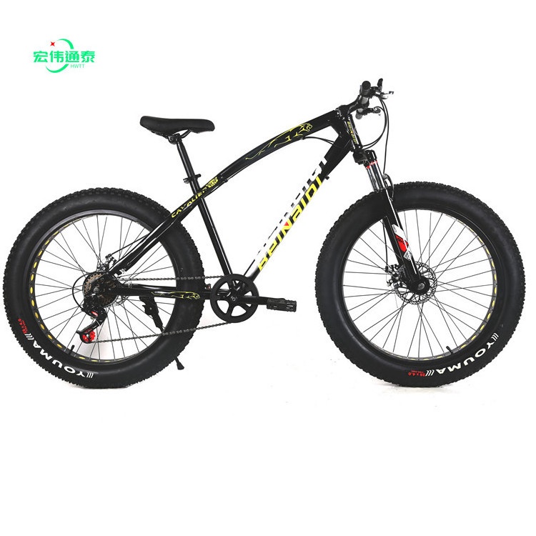 Suspension fork mountain bike carbon 29er men/mountain bike frame carbon 24 inch fat tire bicicleta bike/sunspeed mountain bike