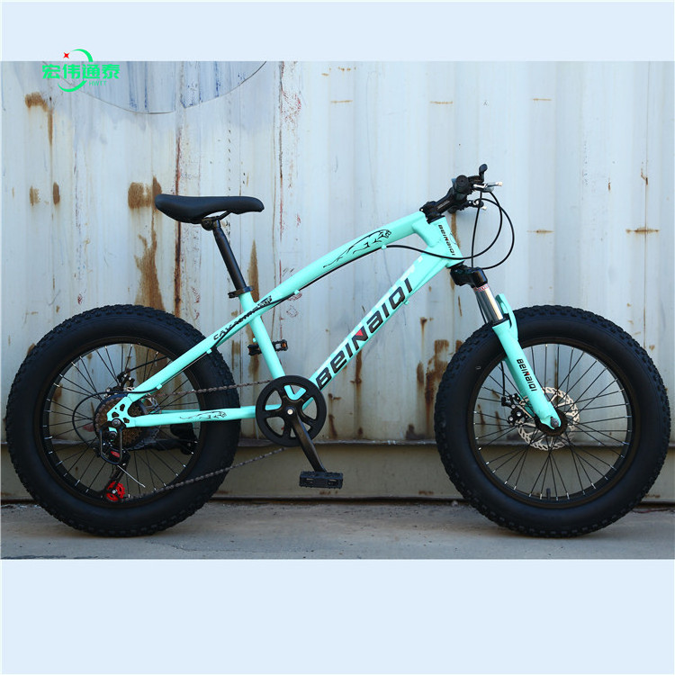 Suspension fork mountain bike carbon 29er men/mountain bike frame carbon 24 inch fat tire bicicleta bike/sunspeed mountain bike