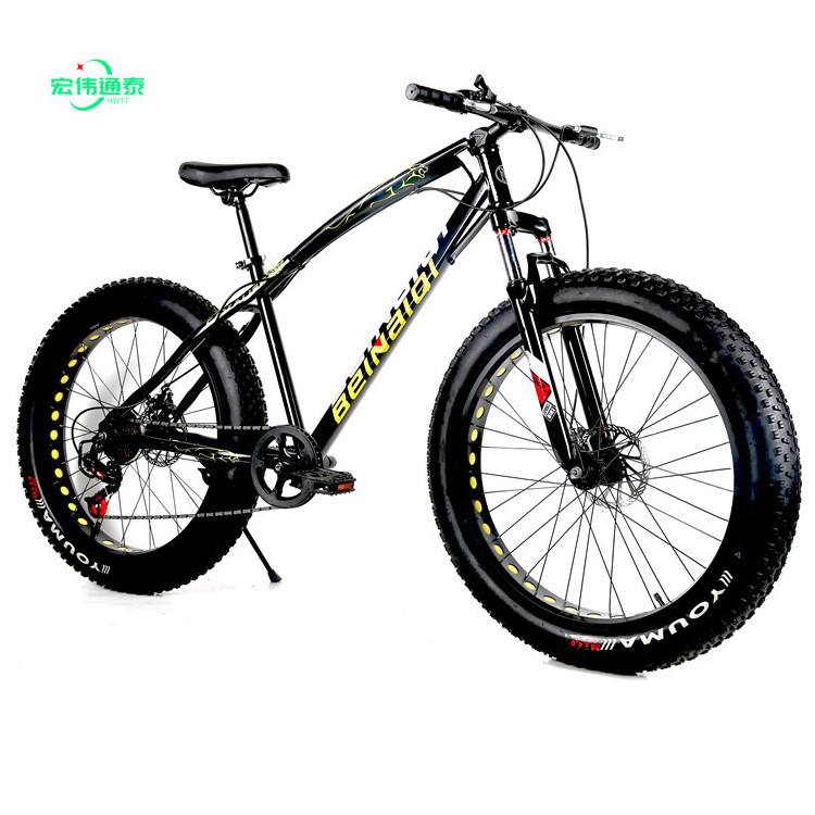 Suspension fork mountain bike carbon 29er men/mountain bike frame carbon 24 inch fat tire bicicleta bike/sunspeed mountain bike