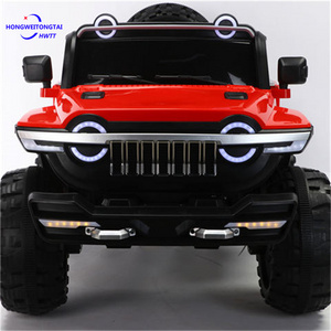 luxury electric car for baby car electric with remote control baby range rover electric cars