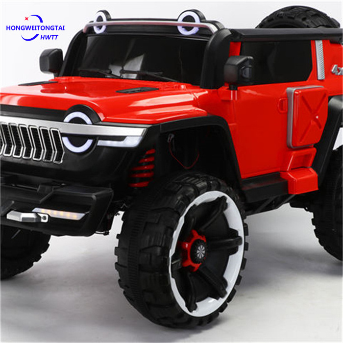 luxury electric car for baby car electric with remote control baby range rover electric cars