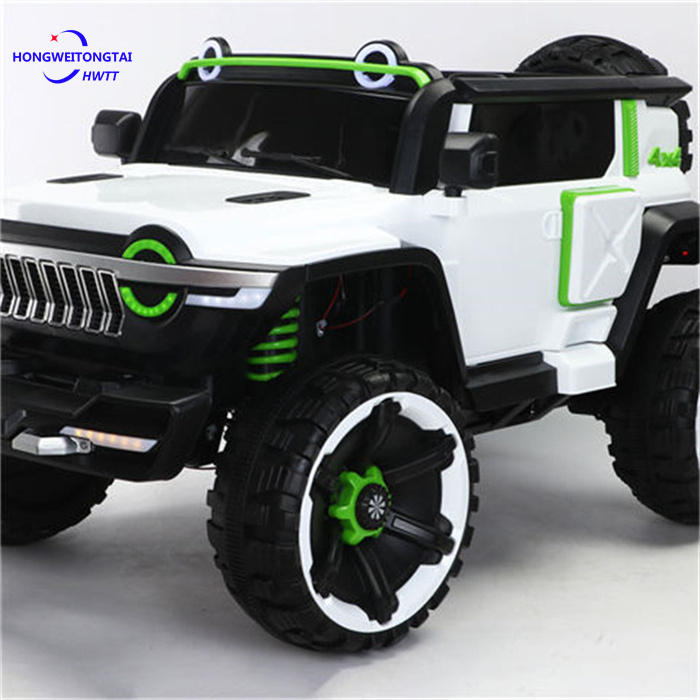 luxury electric car for baby car electric with remote control baby range rover electric cars