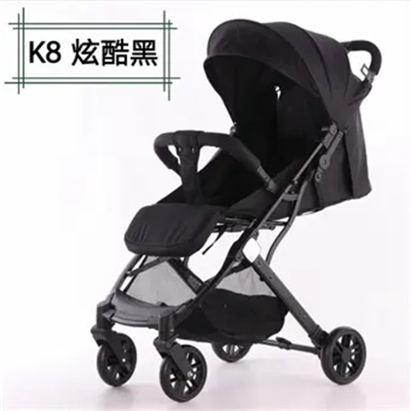 stone swing with detachable rocker  3 in 1 with car seat wagon doll for travel happy organizer bag baby strollers