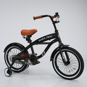 20 inch kids bike 24 inch children bike 1*9spd disc brake children bicycle for kids