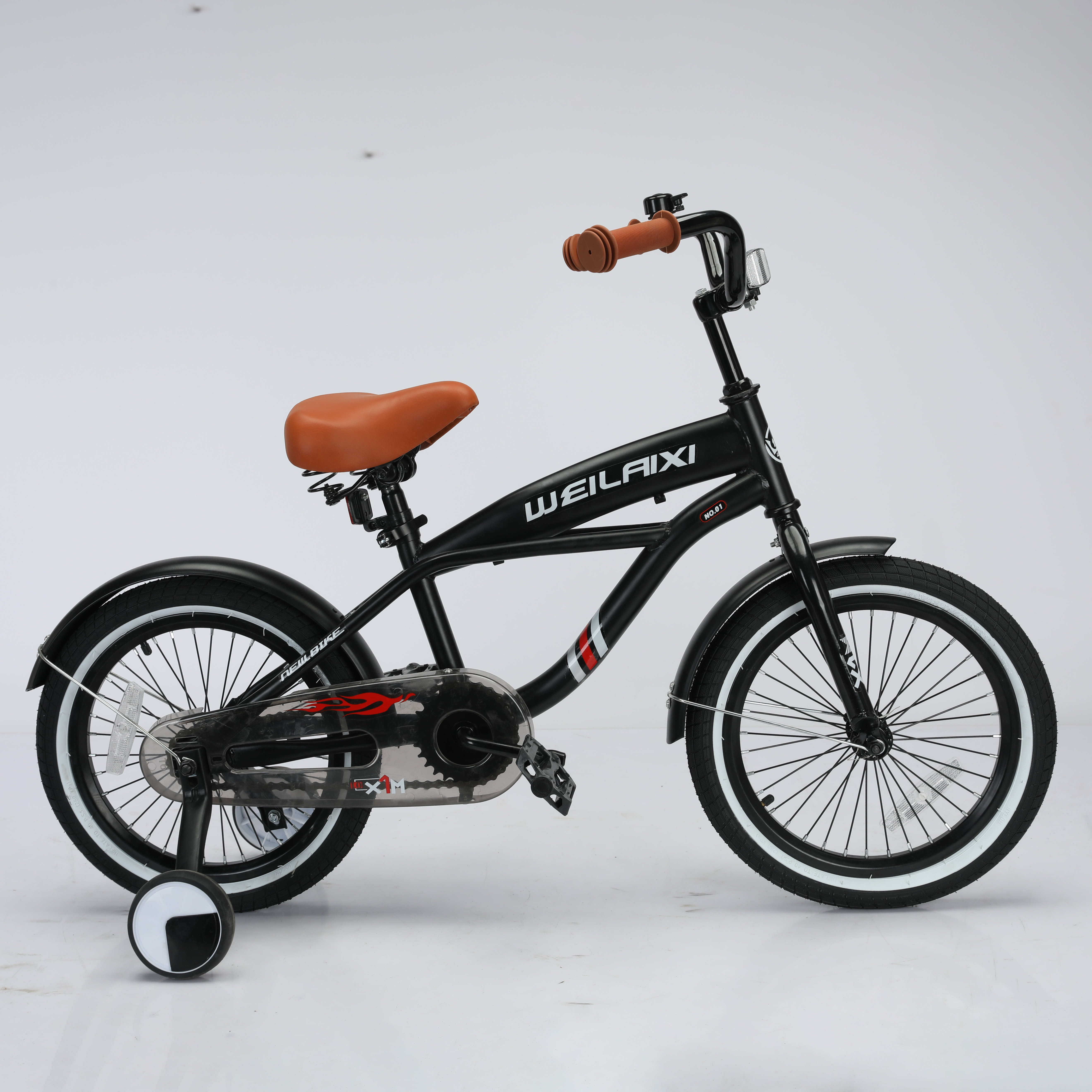 20 inch kids bike 24 inch children bike 1*9spd disc brake children bicycle for kids