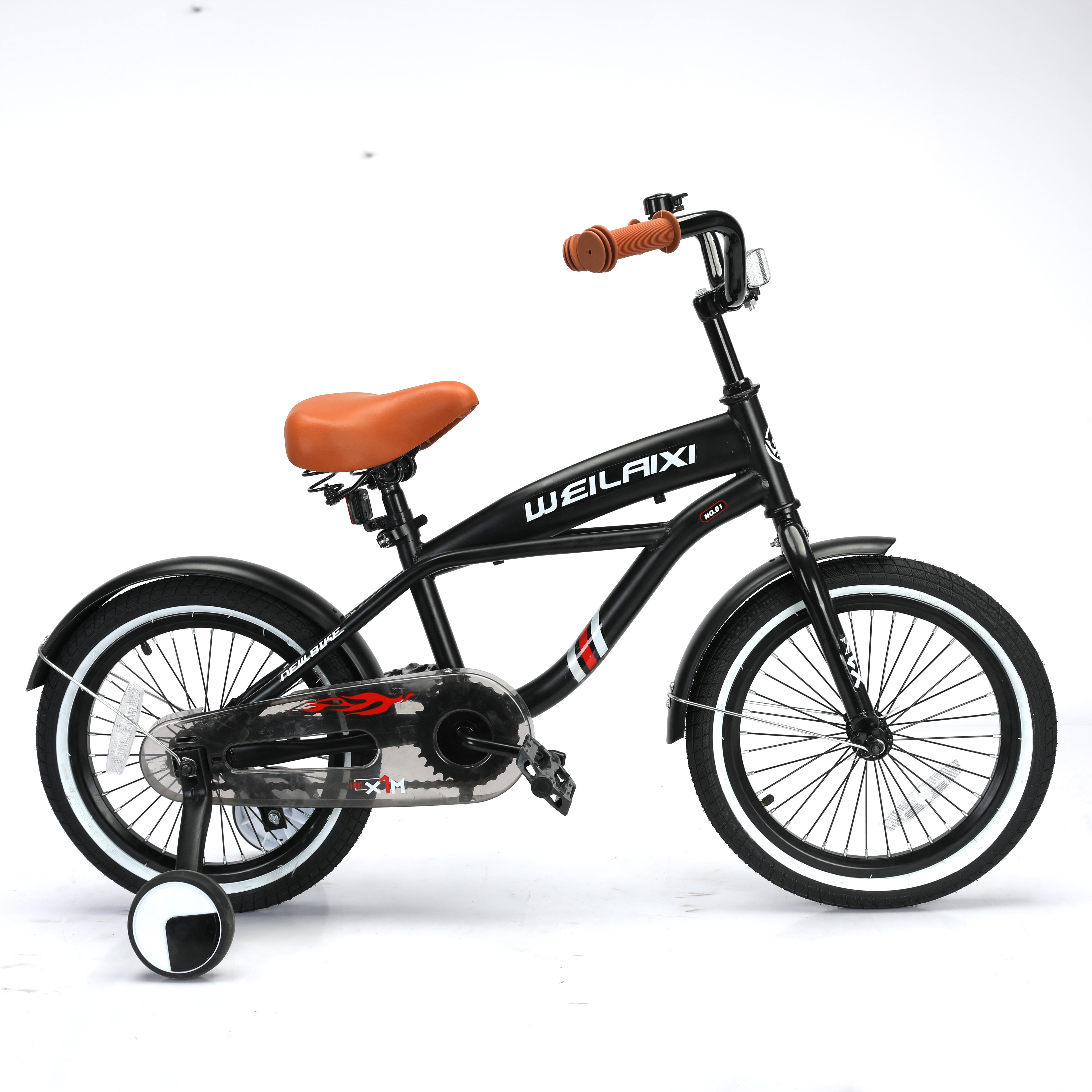 20 inch kids bike 24 inch children bike 1*9spd disc brake children bicycle for kids