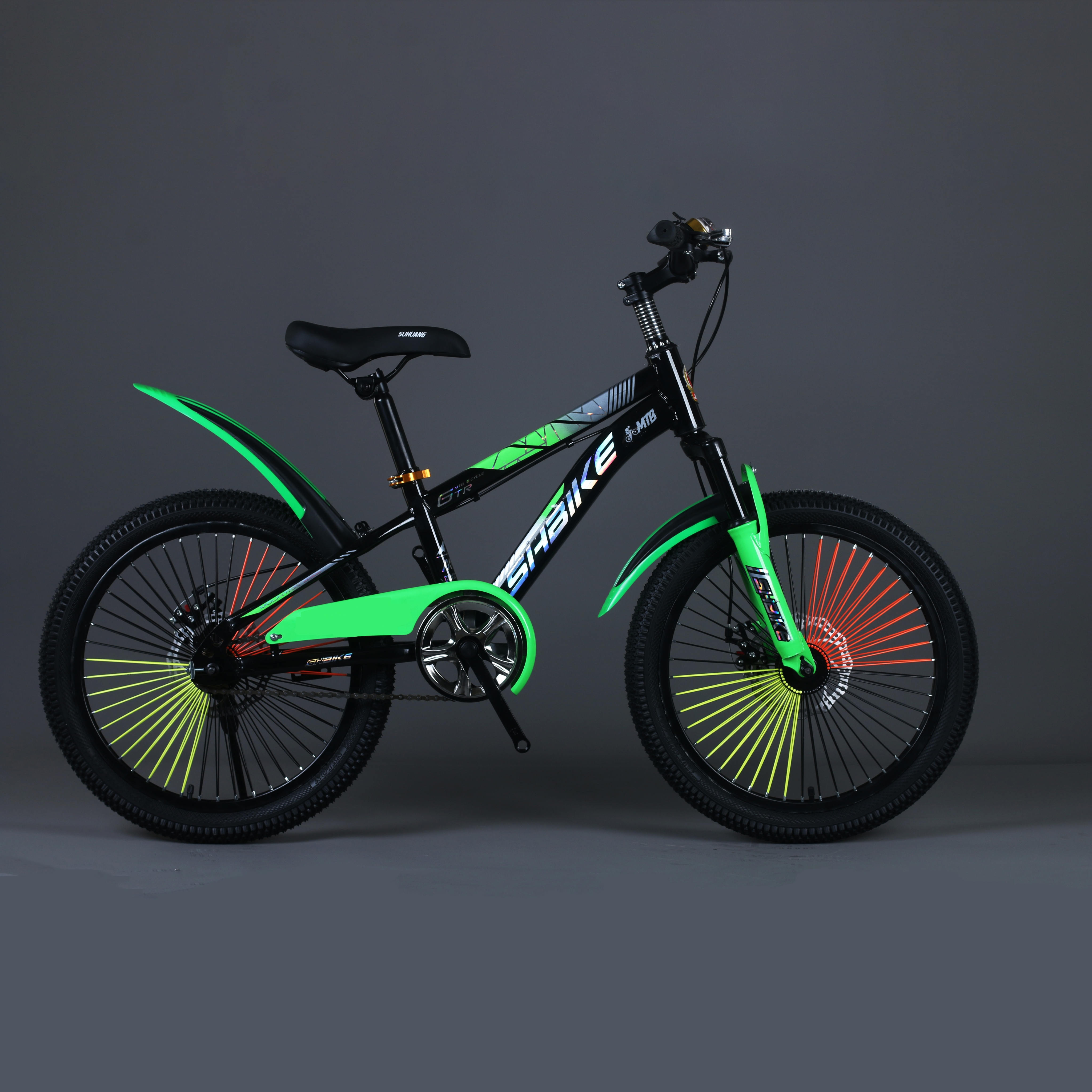 2023 baby bike hot sale 12 14 16 18 inch kids bike mini bmx bicycle children bike