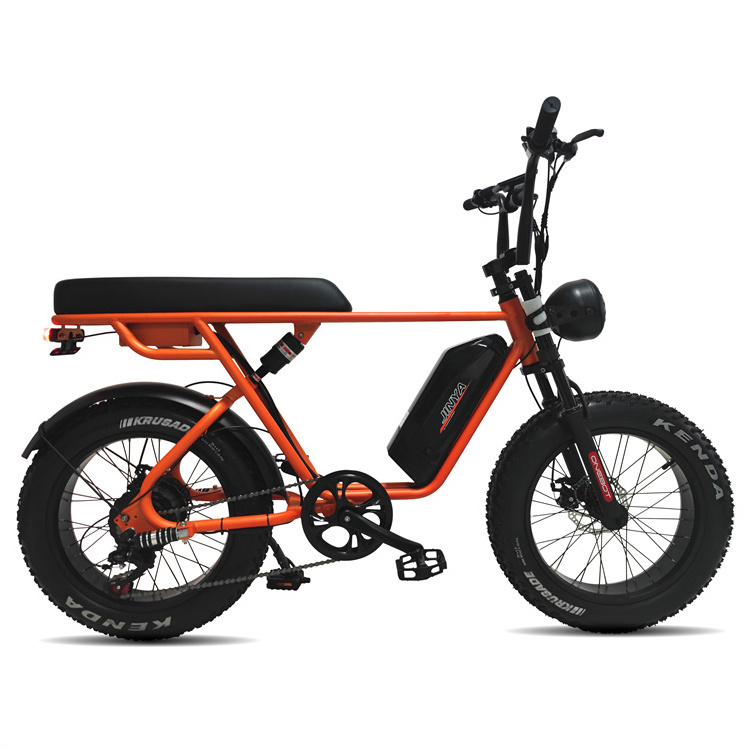 Electron Scooter CE electric bike 10000w  Foldable electric bicycle 14 inch 36V 250W city road two wheel electric bike