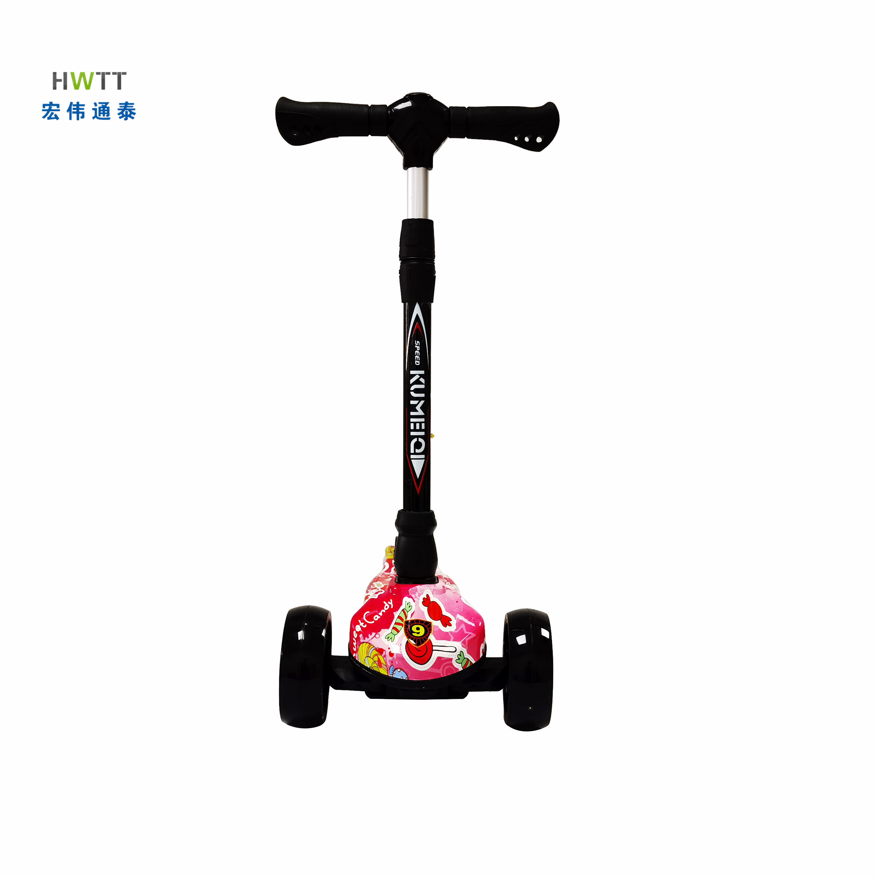 brake set electric scooter/	 electric scooter seat pink  senior scooter  mobility  scooters for children / wheel  scooter