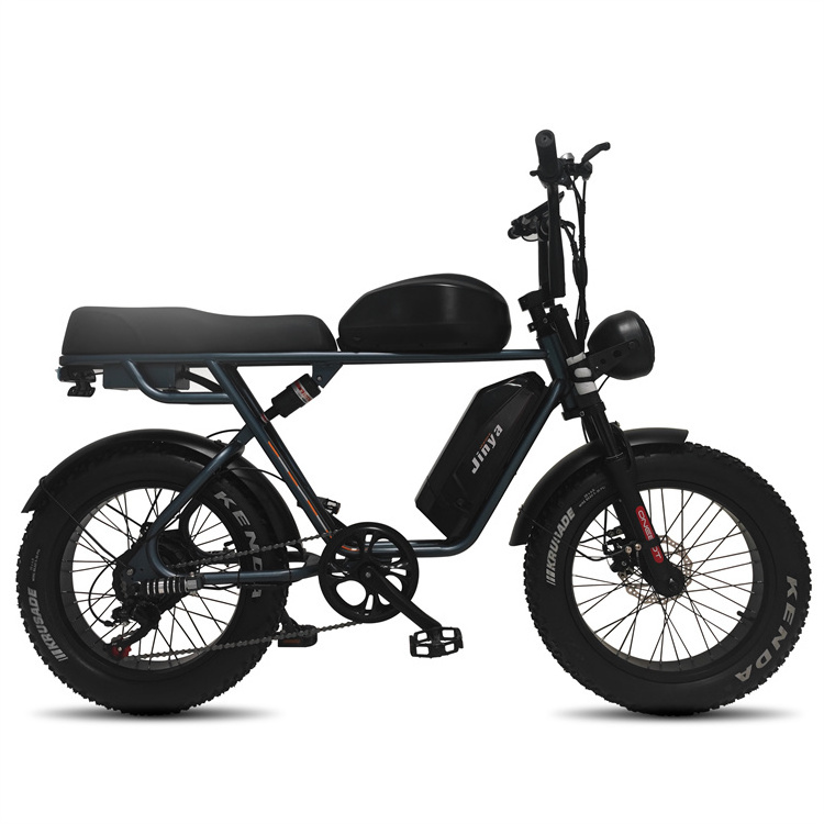 Electron Scooter CE electric bike 10000w  Foldable electric bicycle 14 inch 36V 250W city road two wheel electric bike