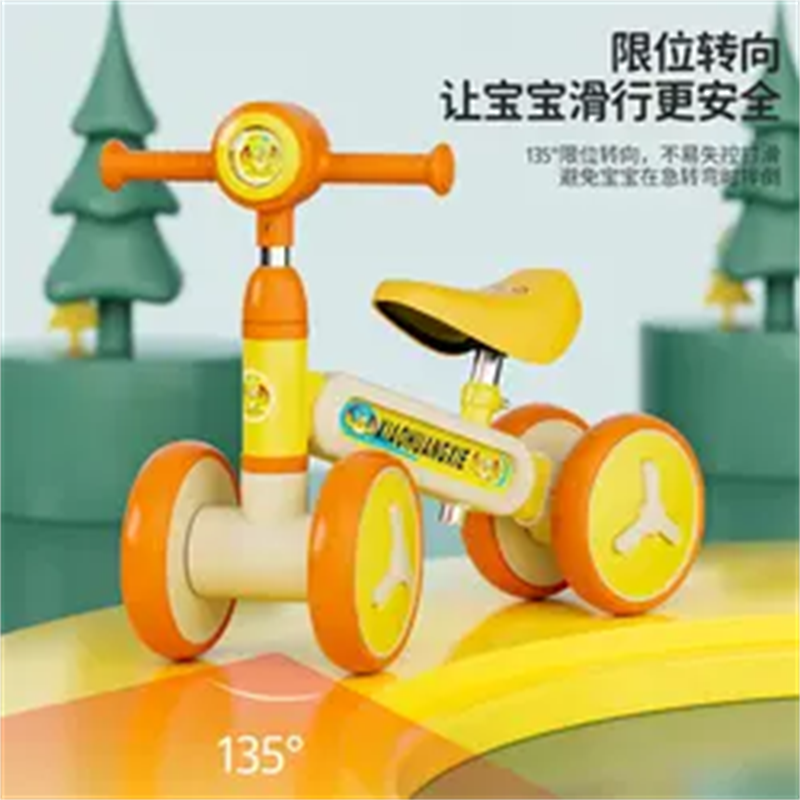 wholesale price electric scooter for children on toys flash hoverkart electric go kart scooter children kids