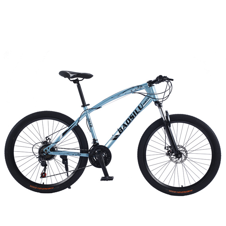 Fat delivery 29 inch full suspension mount mountain bike/29er frame mountain bicycke /29'' mtb bike bicicleta mountain bicycle