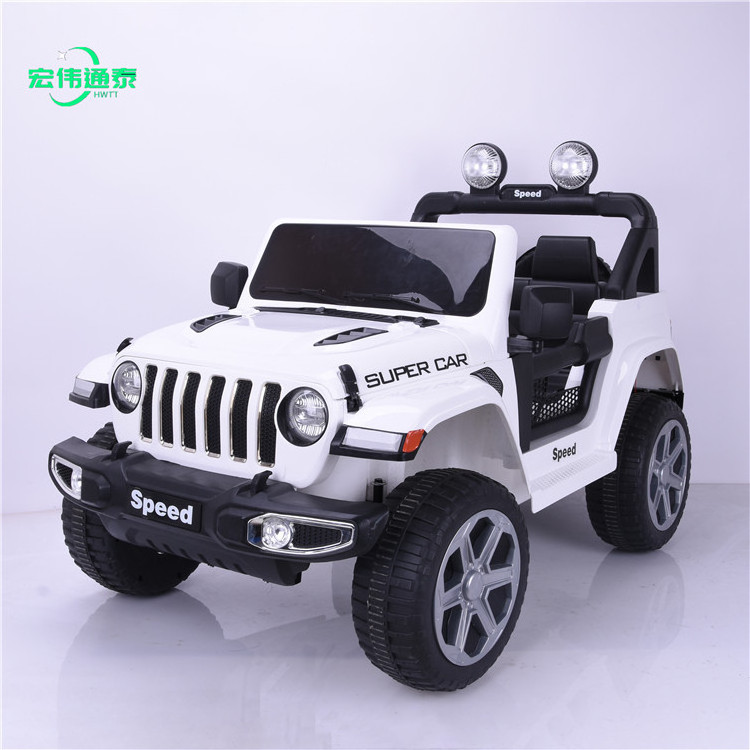 2020 electric car for kids with remote control/ 	 electric car charging  electric child car / ride on electric kids car