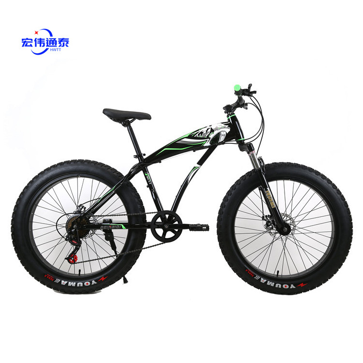 26*4.9 fat bike tyre bicycles mountain bike fat tyre/fat tyre electric bikes uk 26*4.8 maxxis minion fat bike tyre/fat tyre bike