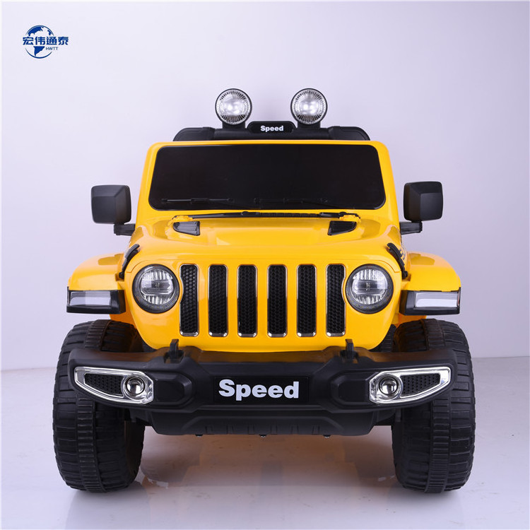 2020 	electric car adult vehicle/ electric cars for teenagers  kids cars electric ride/ cheap electric car automatic