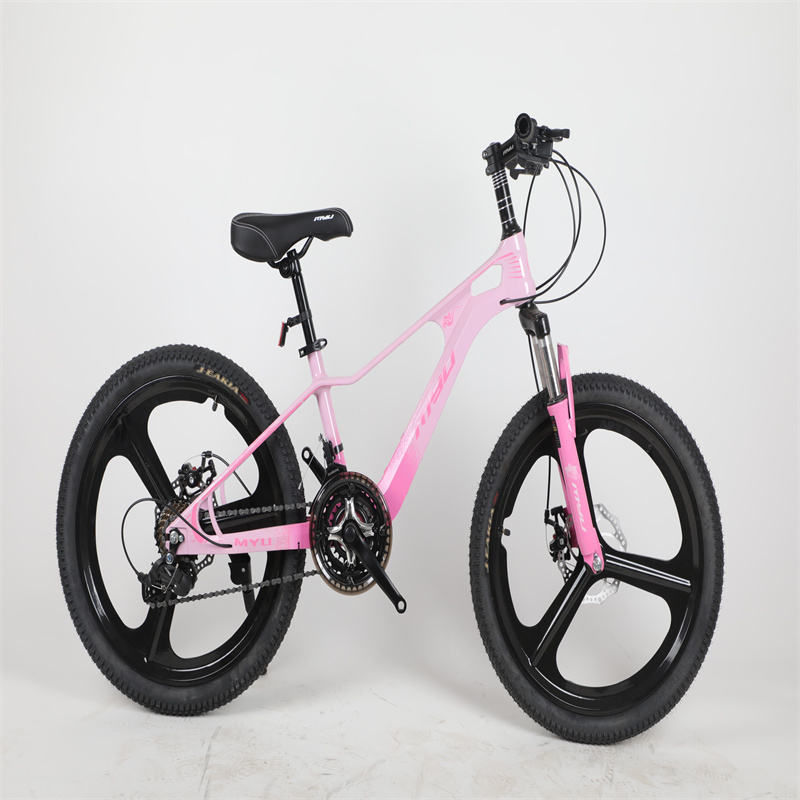 cub 20 inch with engine quadro accessories  parts  parts price cheap for sale se bike bmx velo mongoose bmx bike