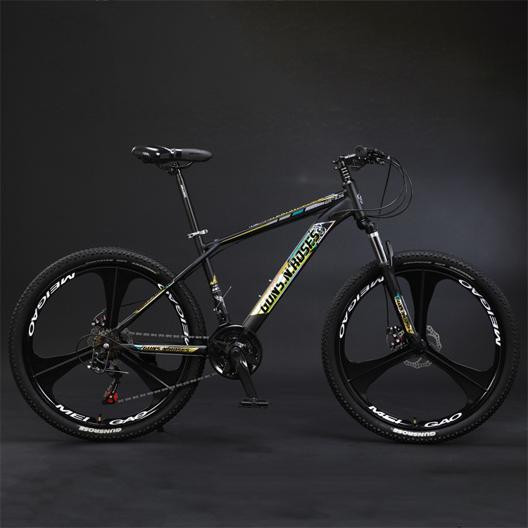 high quality gt bicycle mountain bike MTB bike\/ factory direct sale best price mountain bike 29er \/21 speed mountain bike sale