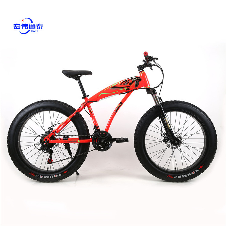 26*4.9 fat bike tyre bicycles mountain bike fat tyre/fat tyre electric bikes uk 26*4.8 maxxis minion fat bike tyre/fat tyre bike