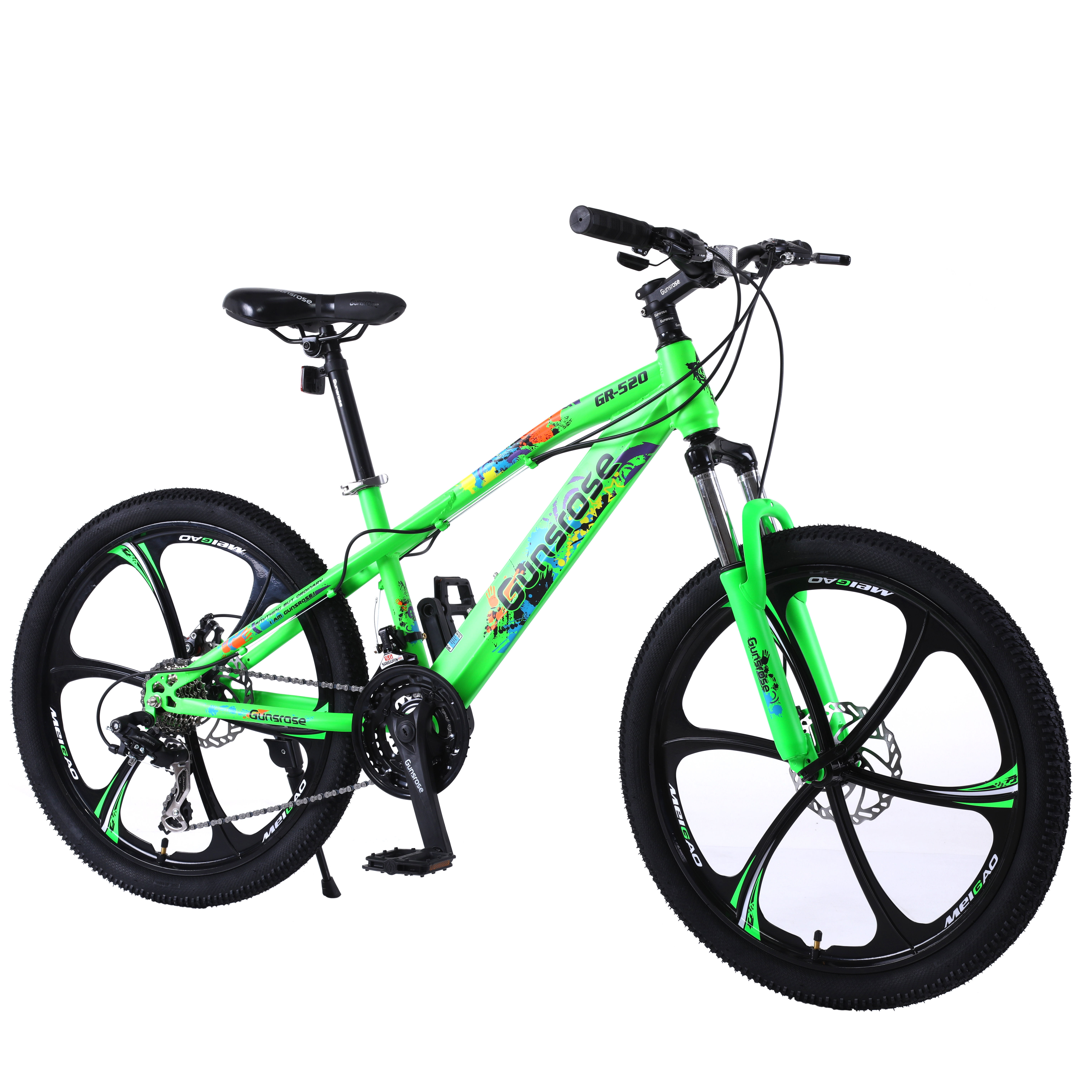 Chinese cheap big bmx race bike basika for onventional bicycle 24inch 26inchbicycle for men