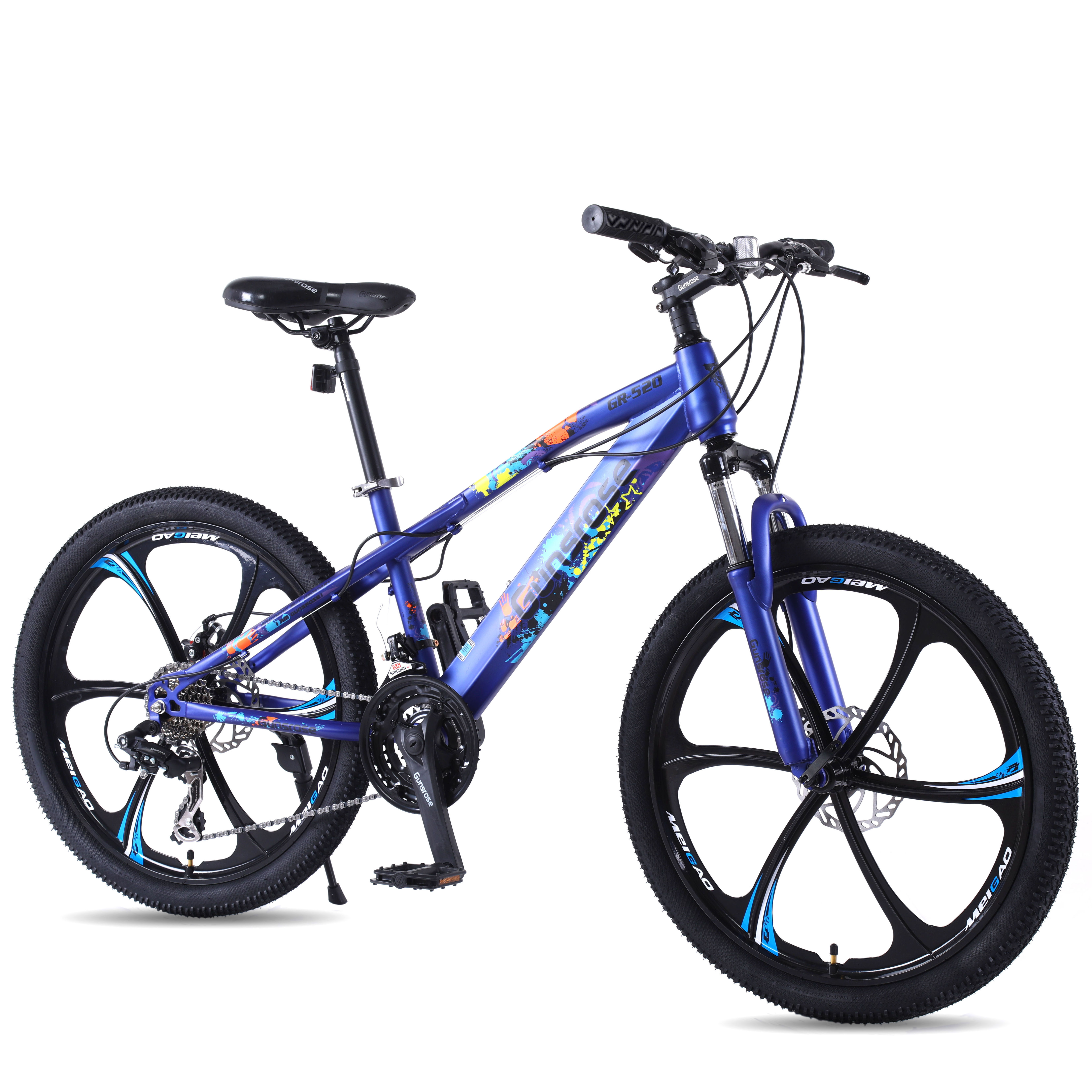 Chinese cheap big bmx race bike basika for onventional bicycle 24inch 26inchbicycle for men